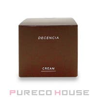 PURECO HOUSE（プレコハウス）のスキンケア/クリーム