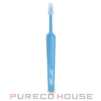 PURECO HOUSE（プレコハウス）のボディ・ハンド・フットケア/オーラルケア・歯磨きグッズ