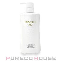 PURECO HOUSE（プレコハウス）のヘアケア/コンディショナー