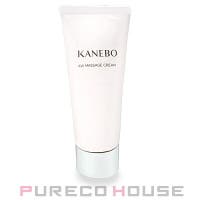 PURECO HOUSE（プレコハウス）のスキンケア/クリーム
