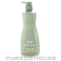 PURECO HOUSE（プレコハウス）のヘアケア/ヘアパック・トリートメント