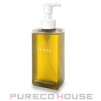 PURECO HOUSE（プレコハウス）のスキンケア/クレンジング