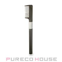 PURECO HOUSE（プレコハウス）のメイクアップ/その他メイクアップ