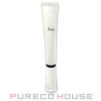 PURECO HOUSE（プレコハウス）のスキンケア/クリーム