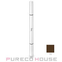 PURECO HOUSE（プレコハウス）のメイクアップ/アイライナー