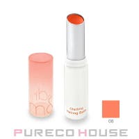 PURECO HOUSE（プレコハウス）のメイクアップ/リップスティック