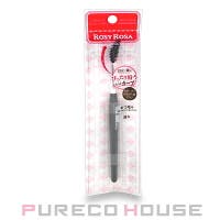 PURECO HOUSE（プレコハウス）のメイクアップ/その他メイクアップ