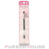 PURECO HOUSE（プレコハウス）のメイクアップ/その他メイクアップ