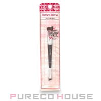PURECO HOUSE（プレコハウス）のメイクアップ/その他メイクアップ