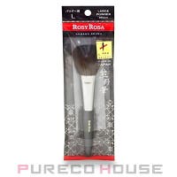 PURECO HOUSE（プレコハウス）のメイクアップ/その他メイクアップ