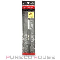 PURECO HOUSE（プレコハウス）のメイクアップ/その他メイクアップ