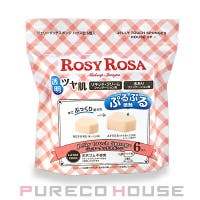 PURECO HOUSE（プレコハウス）のメイクアップ/その他メイクアップ
