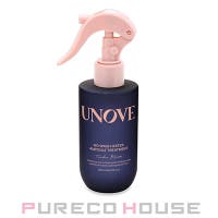 PURECO HOUSE（プレコハウス）のヘアケア/ヘアパック・トリートメント