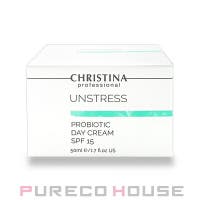 PURECO HOUSE（プレコハウス）のスキンケア/クリーム