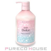 PURECO HOUSE（プレコハウス）のヘアケア/ヘアパック・トリートメント