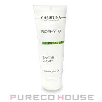 PURECO HOUSE（プレコハウス）のスキンケア/クリーム