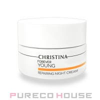 PURECO HOUSE（プレコハウス）のスキンケア/クリーム