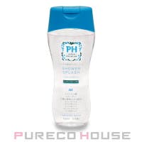 PURECO HOUSE（プレコハウス）のボディ・ハンド・フットケア/ボディクリーム