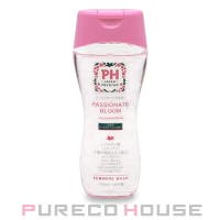 PURECO HOUSE（プレコハウス）のボディ・ハンド・フットケア/ボディクリーム