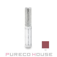 PURECO HOUSE（プレコハウス）のメイクアップ/眉マスカラ