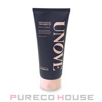 PURECO HOUSE（プレコハウス）のヘアケア/ヘアパック・トリートメント