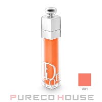 PURECO HOUSE（プレコハウス）のメイクアップ/リップスティック