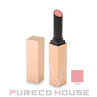 PURECO HOUSE（プレコハウス）のメイクアップ/リップティント