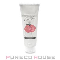 PURECO HOUSE（プレコハウス）のボディ・ハンド・フットケア/その他ボディ・ハンド・フットケア