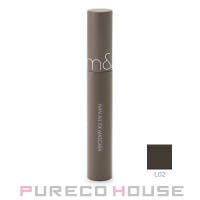PURECO HOUSE（プレコハウス）のメイクアップ/マスカラ