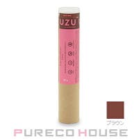 PURECO HOUSE（プレコハウス）のメイクアップ/アイライナー