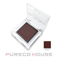PURECO HOUSE（プレコハウス）のメイクアップ/アイシャドウ