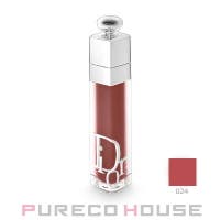 PURECO HOUSE（プレコハウス）のメイクアップ/リップグロス
