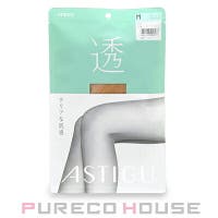 PURECO HOUSE | PRCE0009103