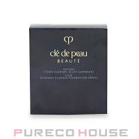 PURECO HOUSE（プレコハウス）のメイク小物/収納