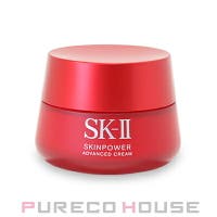 PURECO HOUSE（プレコハウス）のスキンケア/クリーム