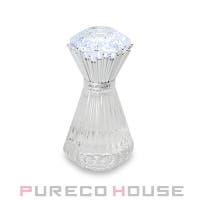 PURECO HOUSE | PRCE0009375