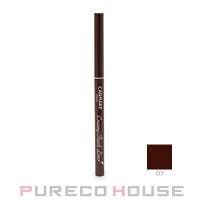 PURECO HOUSE（プレコハウス）のメイクアップ/アイライナー
