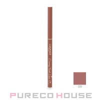 PURECO HOUSE（プレコハウス）のメイクアップ/アイライナー