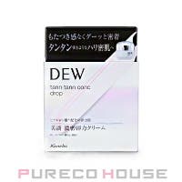 PURECO HOUSE（プレコハウス）のスキンケア/クリーム