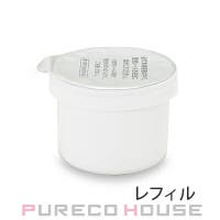 PURECO HOUSE（プレコハウス）のスキンケア/クリーム