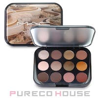 PURECO HOUSE（プレコハウス）のメイクアップ/アイシャドウ