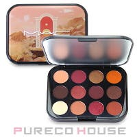 PURECO HOUSE（プレコハウス）のメイクアップ/アイシャドウ