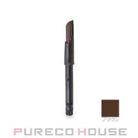 PURECO HOUSE（プレコハウス）のメイクアップ/眉マスカラ