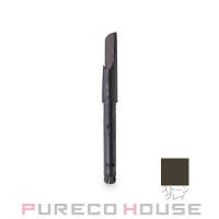 PURECO HOUSE（プレコハウス）のメイクアップ/眉マスカラ