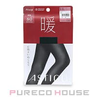 PURECO HOUSE（プレコハウス）のインナー・下着/タイツ・ストッキング