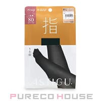 PURECO HOUSE（プレコハウス）のインナー・下着/タイツ・ストッキング