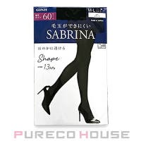 PURECO HOUSE（プレコハウス）のインナー・下着/タイツ・ストッキング