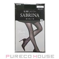 PURECO HOUSE（プレコハウス）のインナー・下着/タイツ・ストッキング