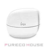 PURECO HOUSE | PRCE0009819