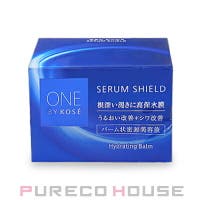 PURECO HOUSE（プレコハウス）のスキンケア/その他スキンケア